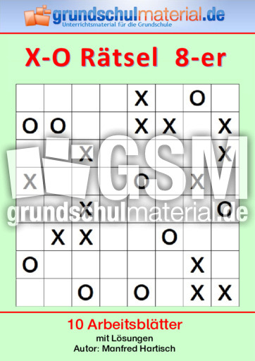 X-O Rätsel 8-er.pdf